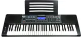 keyboard-rockjam-rj461-szerokosc-produktu-80-cm