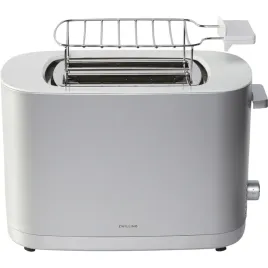 zwilling-toaster-2-fach-silber-enfinigy