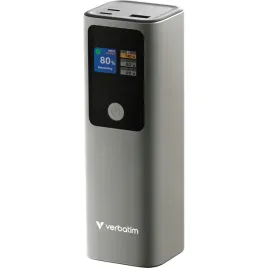 verbatim-charge-n-go-power-bank-27000mah-183w-grau-32269