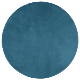 dywan-oviedo-z-krotkim-wlosiem-turkusowy-o-120-cm
