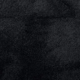 dywan-oviedo-z-krotkim-wlosiem-czarny-200x200-cm