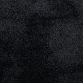 dywan-oviedo-z-krotkim-wlosiem-czarny-120x120-cm