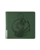card-codex-zipster-binder-xl-forest-green