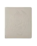 card-codex-360-ashen-white-stan-nowy