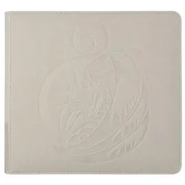 album-dragon-shield-card-zipster-binder-xl-bialy