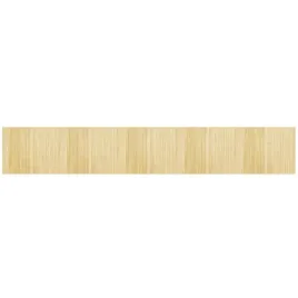 dywan-prostokatny-jasny-naturalny-80x500-cm-bambusowy