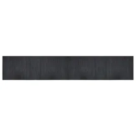 dywan-prostokatny-szary-70x400-cm-bambusowy