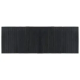 dywan-prostokatny-czarny-70x200-cm-bambusowy