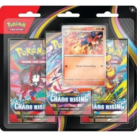 pokemon-tcg-3-pack-blister-chaos-rising