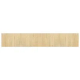 dywan-prostokatny-jasny-naturalny-70x400-cm-bambusowy