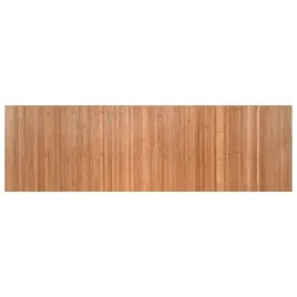 dywan-prostokatny-naturalny-60x200-cm-bambusowy