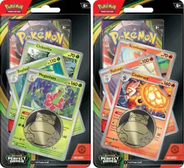 pokemon-tcg-me-03-prem-checklane-blister-mix