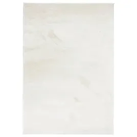 dywan-oviedo-z-krotkim-wlosiem-bezowy-200x280-cm