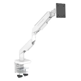 lc-power-lc-eq-a49w-monitor-stand