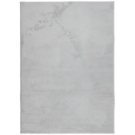 dywan-iza-z-krotkim-wlosiem-szary-200x280-cm