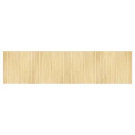 dywan-prostokatny-jasny-naturalny-100x400-cm-bambusowy