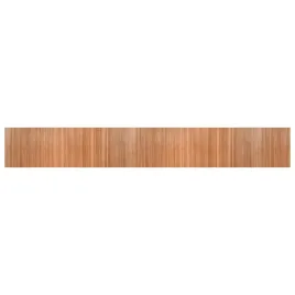 dywan-prostokatny-naturalny-70x500-cm-bambusowy