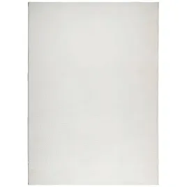 dywan-iza-z-krotkim-wlosiem-kremowy-240x340-cm