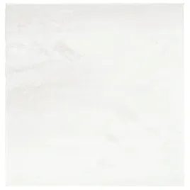 dywan-oviedo-z-krotkim-wlosiem-kremowy-200x200-cm