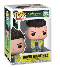 figurka-funko-pop-cyberpunk-david-2413