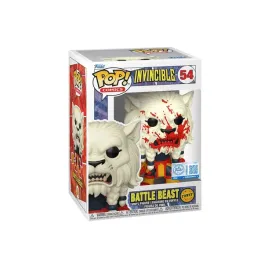 funko-pop-battle-beast-54-chase
