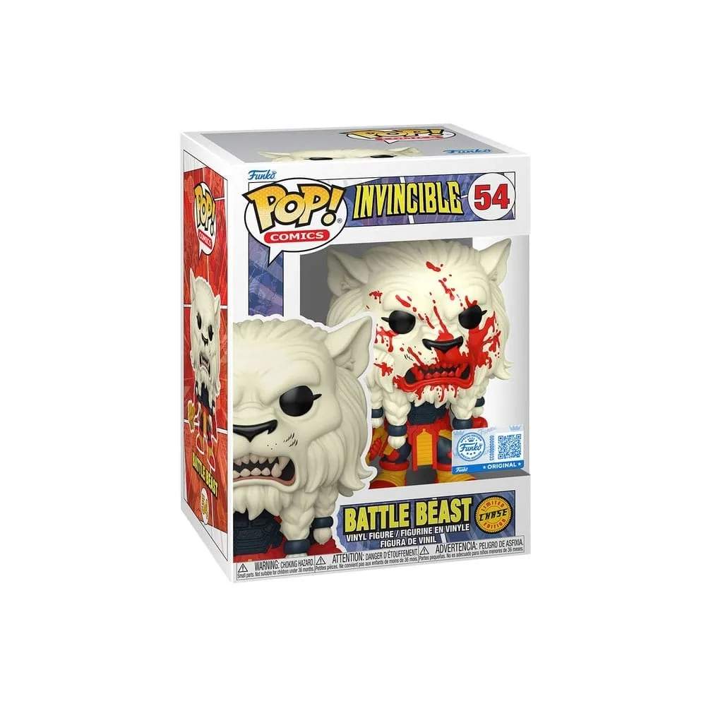 funko-pop-battle-beast-54-chase