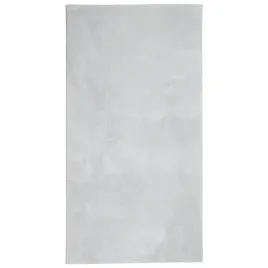dywan-huarte-z-krotkim-wlosiem-szary-80x150-cm