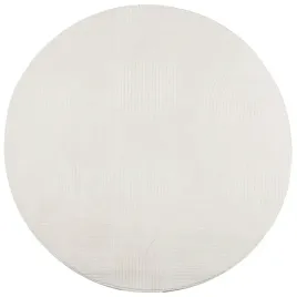 dywan-iza-z-krotkim-wlosiem-kremowy-o-120-cm