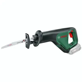 bosch-advancedrecip-18-akku-sabelsage