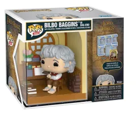 lord-of-the-rings-pop-nooks-vinyl-diorama-bilbo-baggins