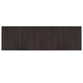dywan-prostokatny-ciemnobrazowy-60x200-cm-bambusowy
