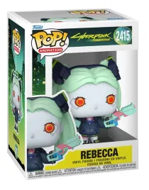 figurka-funko-pop-cyberpunk-rebecca-2415