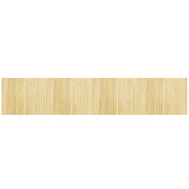 dywan-prostokatny-jasny-naturalny-80x400-cm-bambusowy