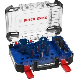 bosch-lochsage-toughmaterial-set-9-tlg-expert