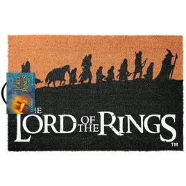 the-lord-of-the-rings-door-mat-60-x-40-cm