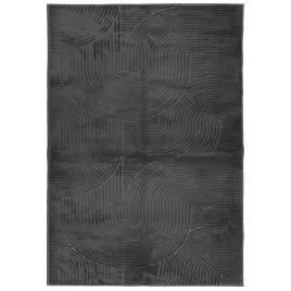dywan-iza-z-krotkim-wlosiem-antracytowy-120x170-cm