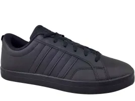 buty-meskie-sportowe-adidas-vs-pace-hp6008