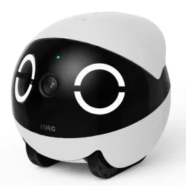 enabot-rola-mini-pet-companion