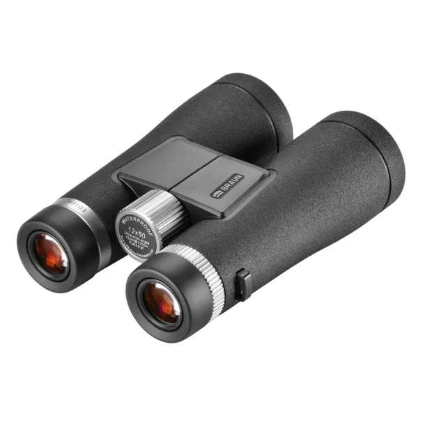 braun-binocular-ed-line-12x50