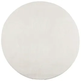 dywan-iza-z-krotkim-wlosiem-kremowy-o-200-cm