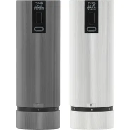 peugeot-line-duo-electric-15cm-u-select-carbon-ms-aluminium