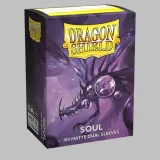 dragon-shield-soul-matte-dual