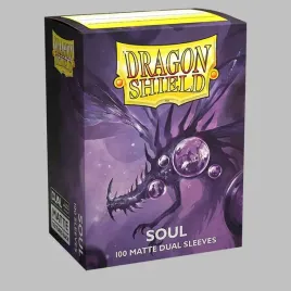dragon-shield-soul-matte-dual