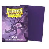 dragon-shield-soul-matte-dual-nazwa-koszulki-dragon-shield-dual-matte-sleeves-soul-100-sleeves
