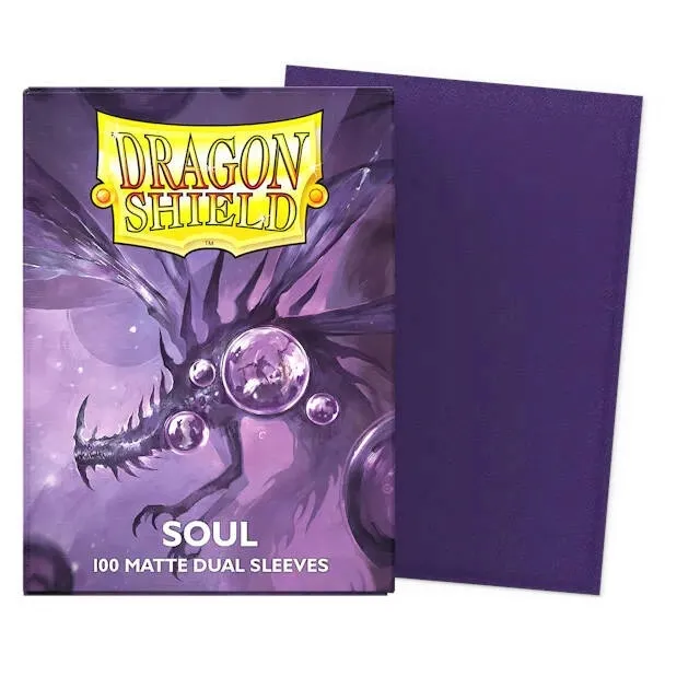 dragon-shield-soul-matte-dual