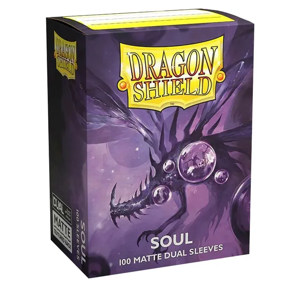 dragon-shield-soul-matte-dual-format-koszulki-standard-card-game-66x91