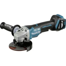 makita-dga517z-bulk-akumulatorowa-szlifierka-katowa