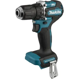 makita-ddf487z-bulk-akum-wiertarko-wkretarka-bez-akumulatora-i-ladowarki