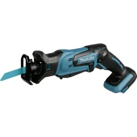 makita-djr183z-pila-szablasta-akumulatorowa