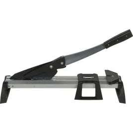 wolfcraft-ploter-tnacy-winyl-laminat-vlc-800